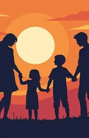 Alzheimer da minha vida: Nos dias de hoje ,como o Alzheimer tem de tornado uma doença universal – Yuly  Brito