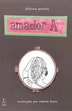 amadorA - Fabiane Pereira