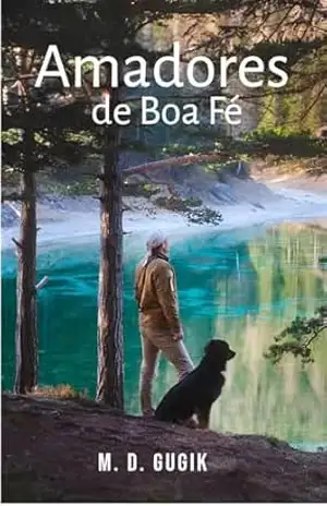 Amadores de boa fé – MD Gugik