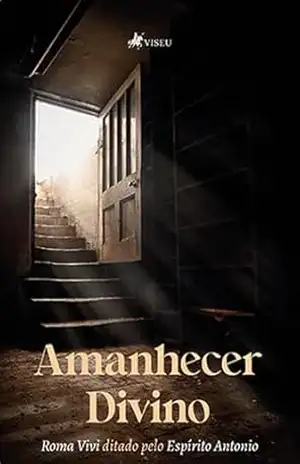 Amanhecer Divino – Roma Vivi