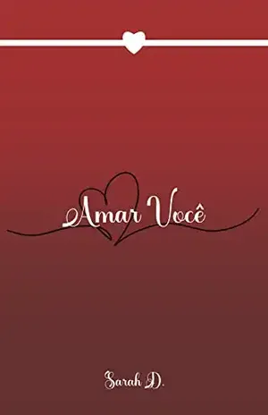 Amar Você - Sarah D.
