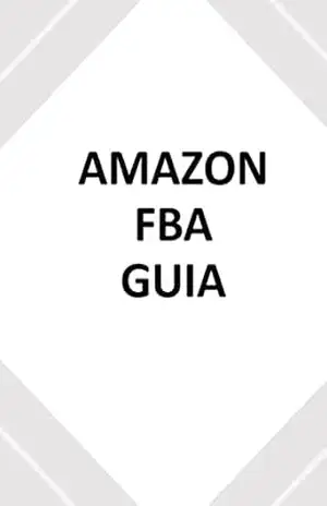 Amazon FBA – Guia - Fer Money