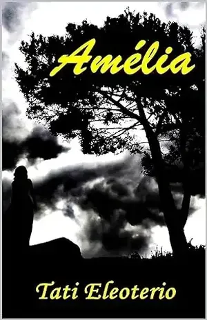 Amélia – Tati Eleoterio