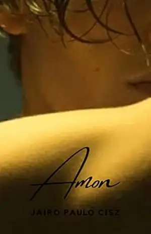 Amon – Jairo Paulo Cisz