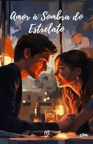 Amor à Sombra do Estrelato – Júlio César
