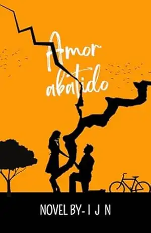 Amor abatido – I J N