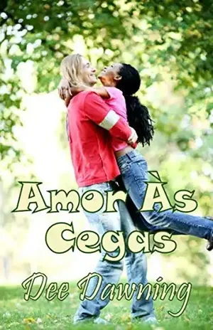 Amor Às Cegas: Um Encontro Inesperado – Dee Dawning