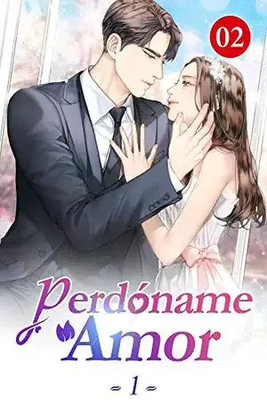 Amor Cego 2: Uma mentira requer milhares de mentiras para ser completada (Que seja o seu primeiro e único) - Lera Book