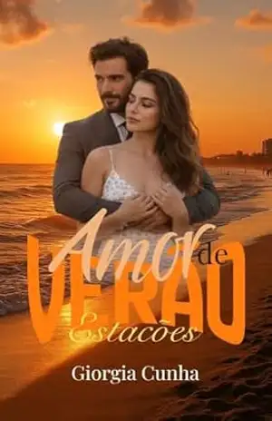 Amor de Verão: Estações – Giorgia  Cunha