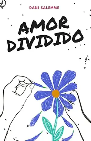AMOR DIVIDIDO – Dani Salemme