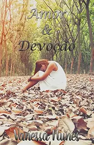 Amor e Devoção – Vanessa Nunes