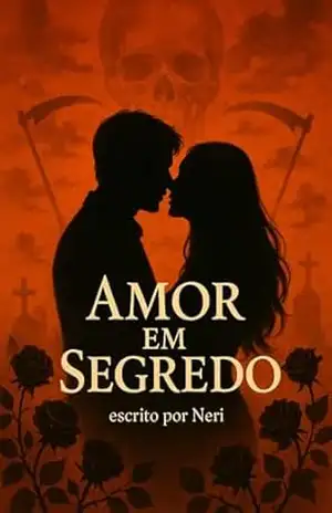 Amor em Segredo – Neri