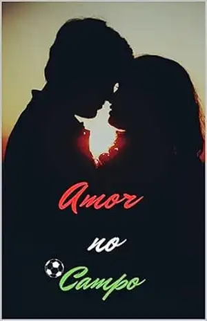 Amor no Campo - John  Victor
