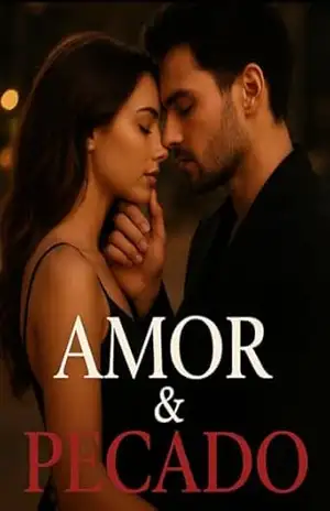 AMOR & PECADO: O Romance Proibido que vai fazer você acreditar no impossível: Edição Sophia Morgan – Sophia Morgan