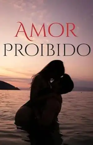 Amor Proibido – Kyra  Ferrí