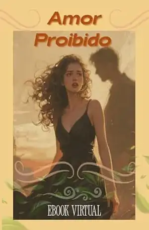 Amor Proibido - MARTA ROSA