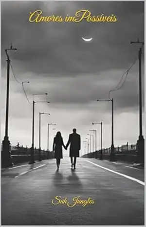 Amores imPossíveis – Suh  Jungles