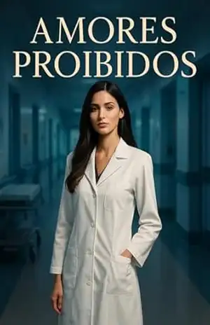 Amores Proibidos – André T. V. D. Dutra