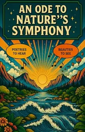 An Ode To Nature’s Symphony – Socialuser