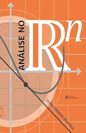 Análise no Rn – Lilian Cordeiro Brambila
