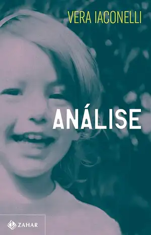 Análise - Vera Iaconelli