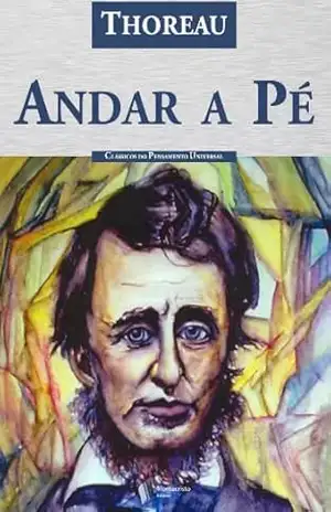 Andar a Pé – Sarmento de Beires