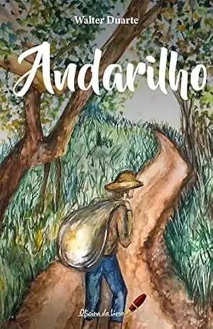 Andarilho - Walter Duarte