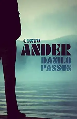 Ander (conto) - Danilo Passos