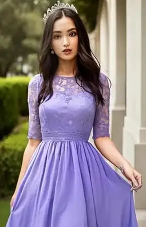 Andrômeda E A Deusa Do Inverno – Yasmin Albuquerque