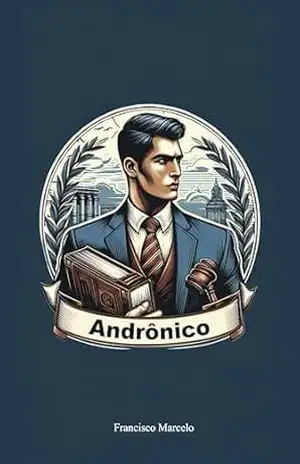 Andrônico – Francisco Marcelo
