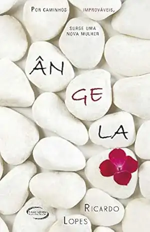 Ângela – Ricardo Lopes