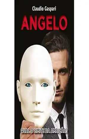 Angelo - Claudio Gaspari