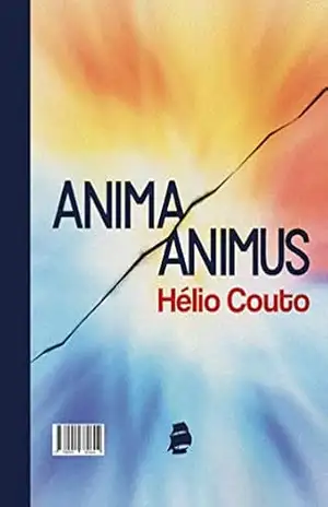 Anima Animus – Hélio Couto