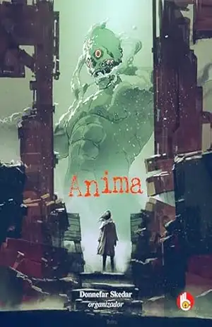 Anima – Donnefar Skedar