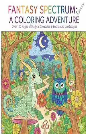 Animais da selva vol1 – Fabio Junior