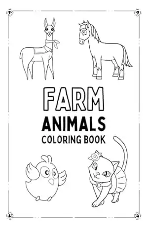 Animal Kingdom: Color Your Way - FRANCISLANE DA SILVA