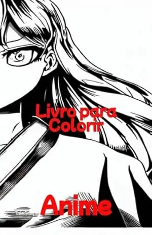 Anime – Talescape