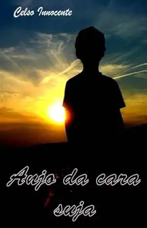 Anjo Da Cara Suja – Celso Innocente