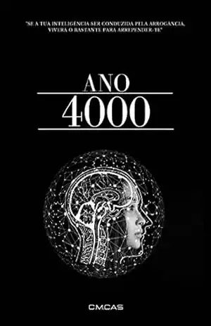 Ano 4000 - C.M. Cas