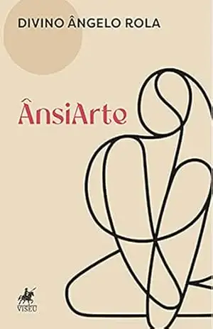 ÂnsiArte – Divino Ângelo Rola