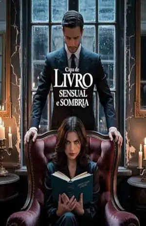 Antes do Toque: Um Romance Dark Onde Desejo e Perigo São a Mesma Coisa: Um Romance Dark Onde Desejo e Perigo São a Mesma Coisa – Simone  Felix
