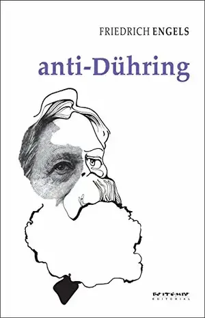 Anti–Dühring – Friedrich Engels