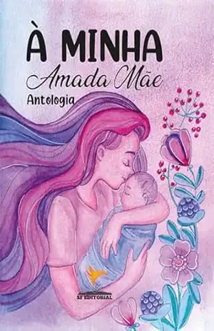 Antologia À Minha Amada Mãe – Varios Varios