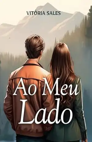 Ao Meu Lado – Vitória Sales