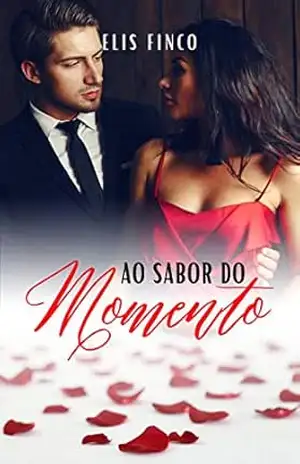 Ao sabor do momento – Elis Finco