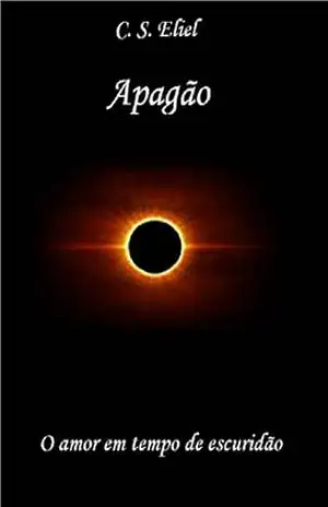 Apagão: O amor em tempo de escuridão – C. S. Eliel