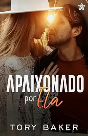 Apaixonado Por Ela – Tory Baker