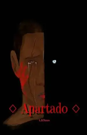 Apartado:: Um conto gótico [curto] – L.D. Nunes