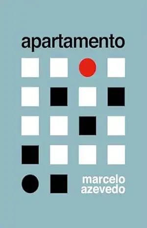 Apartamento - Marcelo Azevedo