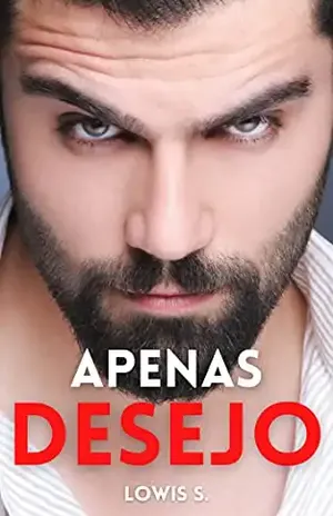 Apenas Desejo - Lowis S.